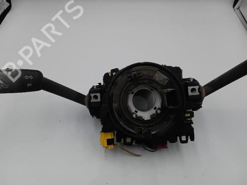 Squib airbag SEAT LEON ST (5F8) 1.6 TDI | BP26230197C102 