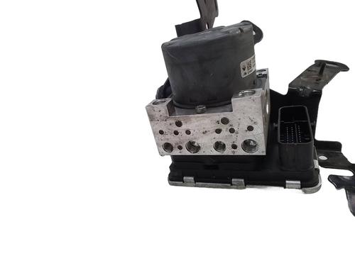 ABS pump RENAULT SCÉNIC IV (J9_) 1.6 dCi 130 | BP18577505M43