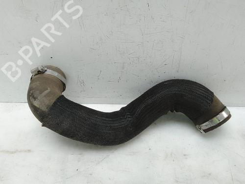 Pipe PEUGEOT 3008 I MPV (0U_) 2.0 HDi 150 / BlueHDi 150 | BP27494611M125 