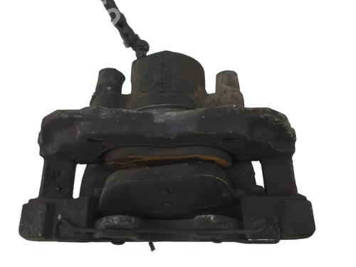 Left front brake caliper FORD FOCUS III 1.6 TDCi | BP19164172M105 - Image 4