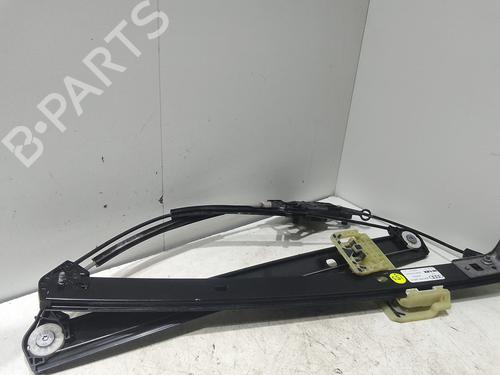 Front right window mechanism AUDI Q5 (FYB, FYG) SQ5 TFSI quattro | BP34621704C23  - Image 5