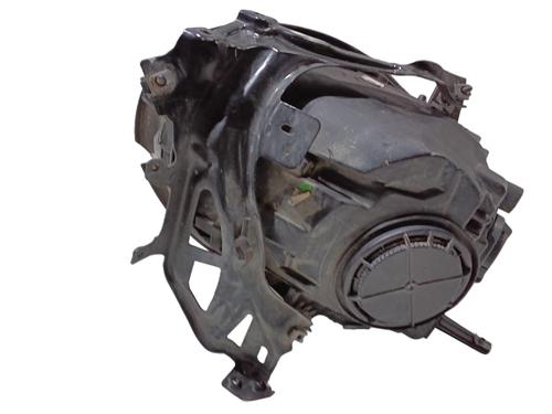 Right headlight MINI MINI (F55) Cooper | BP32723789C29  - Image 6