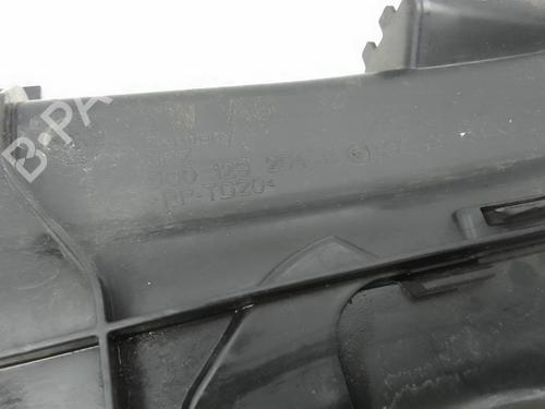 Other VW GOLF VIII (CD1, DA1) 2.0 GTI Clubsport | BP28150187O1 