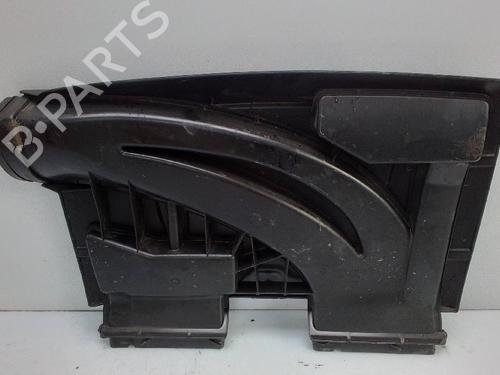 Used Other BMW 3 Convertible (E93) [2006-2013]  24463912