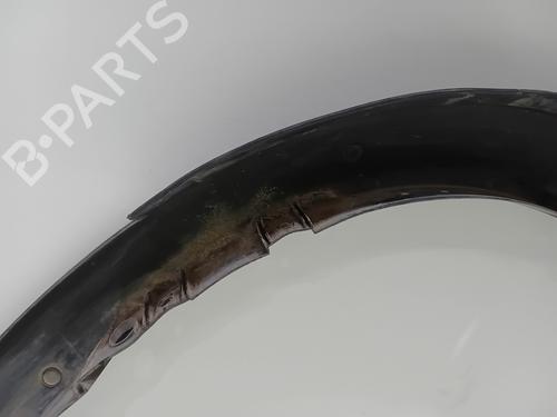 Venstre foran skjermliste IVECO MASSIF Pickup 3.0 HPI | BP29994958C134