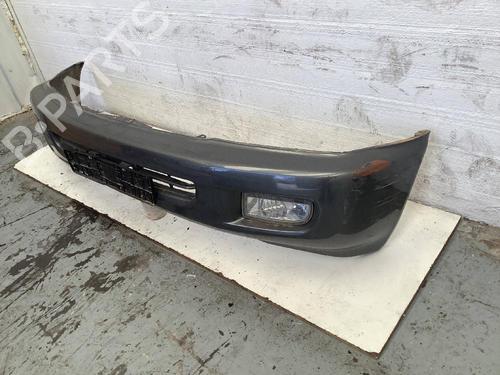Used Front bumper TOYOTA LAND CRUISER 100 (_J1_) 4.7 (UZJ100_, UZJ100R) (235 hp) 18580923