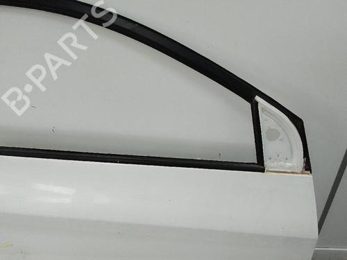 Used Right front door KIA PICANTO II (TA) 1.0 (67 hp) 19179412