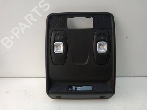 interior-roof-light-renault-clio-v-b7_-969803518r-2019-19658827 main image