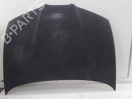 Hood SEAT IBIZA III (6L1) 1.2 | BP22617365C1 