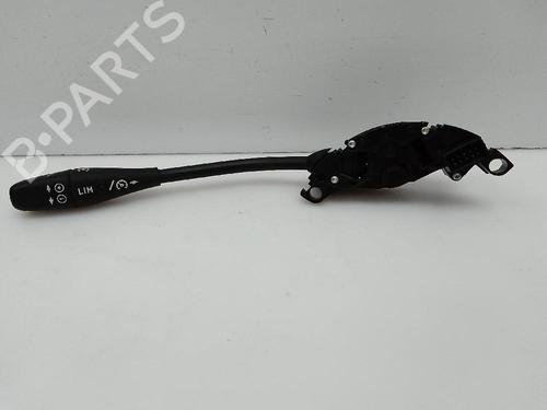 Switch MERCEDES-BENZ B-CLASS Sports Tourer (W245) B 200 CDI (245.208) | BP21566560I30 
