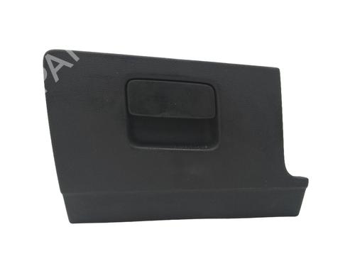 Glove box VW PASSAT B8 (3G2, CB2) 2.0 TDI 4motion | BP19643266C95  - Image 5