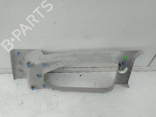 Pynteleist til bakluke PEUGEOT RIFTER 1.5 BlueHDi 130 (130 hp) 20132868