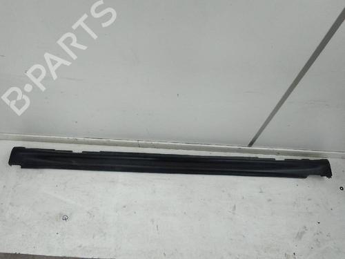 Step NISSAN JUKE (F15)  | BP23398759C149 