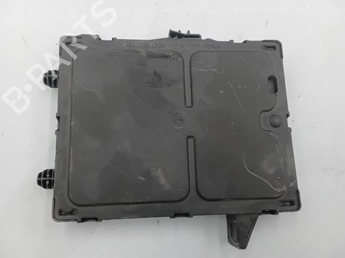Module électronique RENAULT TALISMAN (LP_) 1.6 dCi 130 | BP28147009M83 