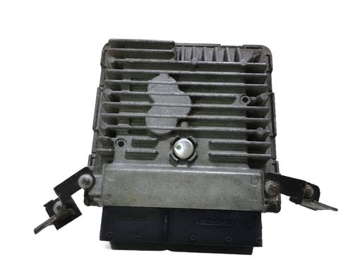 Used Engine control unit (ECU) Engine control unit (ECU) AUDI A1 Sportback (8XA, 8XF) 1.6 TDI (90 hp) 34419404 34419404