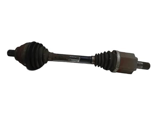 Used Left front driveshaft Left front driveshaft VW T-ROC (A11, D11) 2.0 TDI (150 hp) 36110325 36110325
