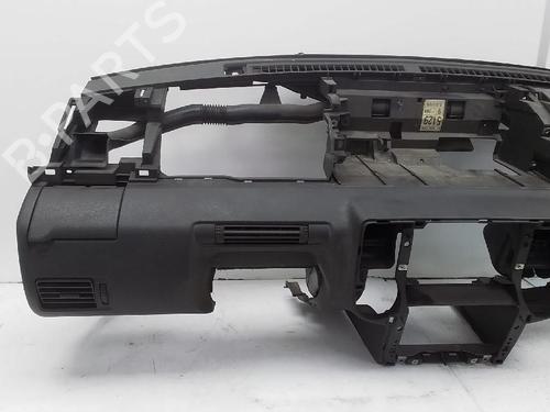 Dashboard NISSAN X-TRAIL I (T30)  | BP26575578C46 