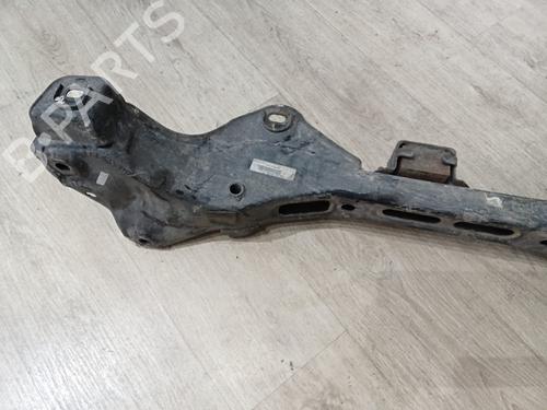 Rear axle KIA CEE'D (JD) 1.4 CRDi 90 | BP37874168M2 - Image 3