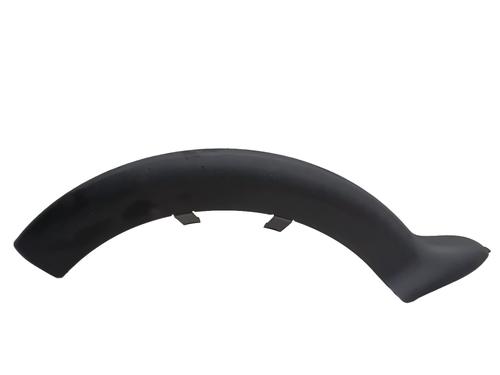 Used Tailgate trim Tailgate trim BMW 3 (F30, F80) 316 d (116 hp) 33716598 33716598