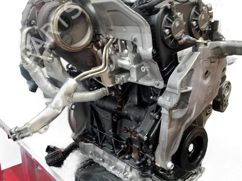 Engine VW GOLF VIII (CD1, DA1) 2.0 GTI | BP28150644M1 - Image 5