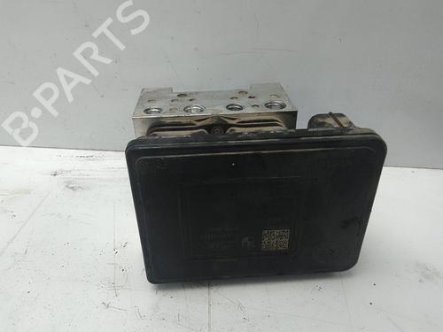 ABS pump BMW 1 (F20) 116 d | BP29050957M43 