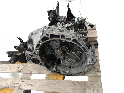 Used Gearbox Gearbox TOYOTA VERSO (_R2_) 1.6 D4-D (WAR20_) (112 hp) 35945014 35945014