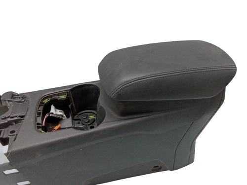 Middle console FORD FOCUS III 1.6 TDCi | BP21526935I22 - Image 3