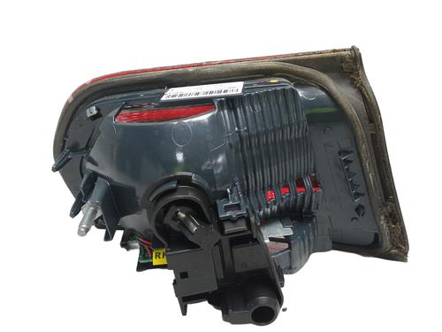 Lampa tylna klapy bagażnika prawa BMW 3 (F30, F80) 320 d xDrive | BP30921746C80