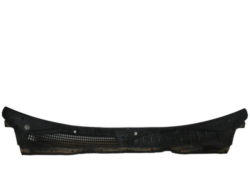 Torpedoplade NISSAN TERRANO II (R20) 2.7 TDi 4WD (125 hp) 31825768