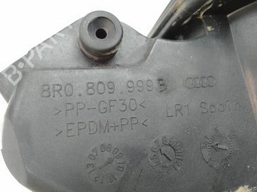 Used Fuel flap AUDI Q5 (8RB) 2.0 TFSI quattro (211 hp) 19082515
