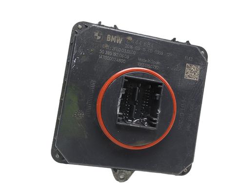 Electronic module BMW 3 (F30, F80) 318 d | BP30613761M83  - Image 5