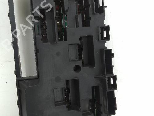 Fuse box BMW 5 (F10) 525 d | BP20694247E1 