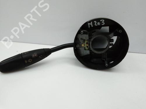 Used Steering column stalk Steering column stalk 21566293 21566293