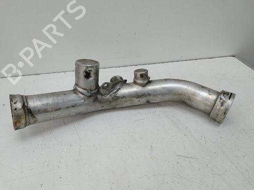 Pipe MERCEDES-BENZ M-CLASS (W166) ML 350 BlueTEC 4-matic (166.024, 166.023) | BP19643131M125 