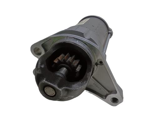 Starter JEEP RENEGADE SUV (BU, B1, BV) 1.0 T-GDi | BP33538806M8 - Image 6