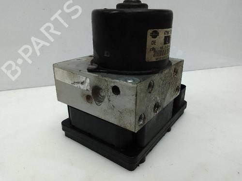 ABS Bremseaggregat NISSAN NAVARA NP300 (D40) [2004-2025]  21125900