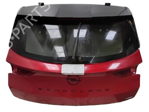 tailgate-opel-grandland-grandland-x-a18-p1uo-2017-39428807 main image
