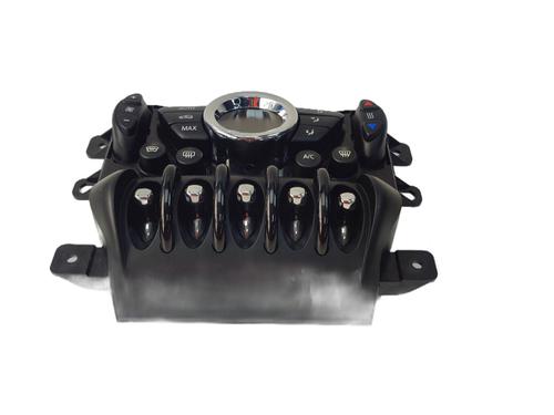 Climate control MINI MINI COUNTRYMAN (R60) Cooper SD | BP18582652I5 - Image 5