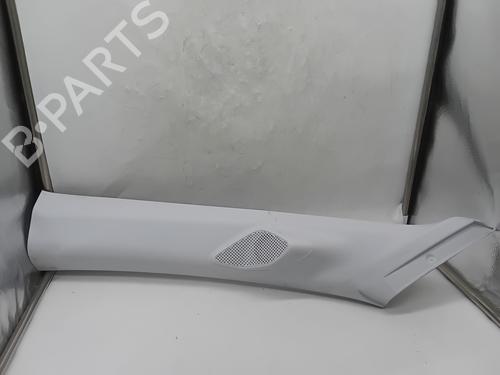 BP29702568O1 main image