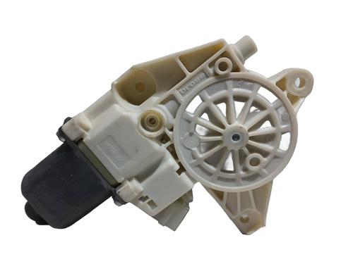 Used Right front window motor Right front window motor MERCEDES-BENZ A-CLASS (W176) A 180 CDI / d (176.012) (109 hp) 34420495 34420495