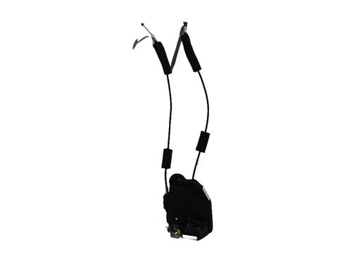 rear-left-lock-honda-civic-ix-fk-2012-2013-2014-2015-2016-2017-35722048 main image