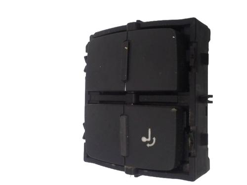 Used Switch Switch 23882653 23882653