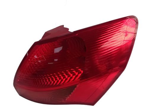 Used Right taillight KIA VENGA (YN) 1.4 CRDi 90 (90 hp) 30921654