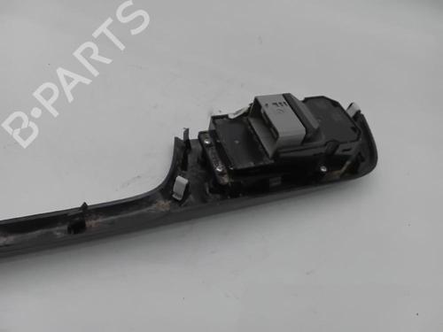 Right front window switch HONDA CIVIC VIII Hatchback (FN, FK) 2.2 CTDi (FK3) | BP27447291I26 