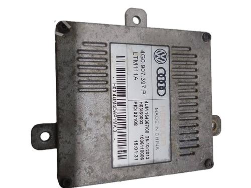 Elektronisk modul AUDI A3 Sportback (8VA, 8VF) 2.0 TDI | BP30051488M83 
