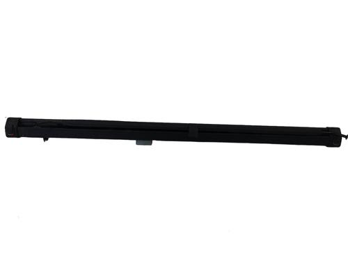 Cargo separator TOYOTA AURIS (_E18_) 1.8 Hybrid (ZWE186_, ZWE186R) | BP26054861I36 - Image 2