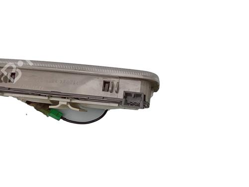 Kabinelys FIAT DOBLO Cargo (263_) 1.3 D Multijet (263WXU1A, 263ZXU1A, 263WYB1A, 263ZYB1A) | BP26161400I8 - Image 5