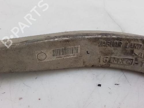 Right front suspension arm JAGUAR F-PACE (X761) 2.0 SD4 AWD | BP27445711M13 