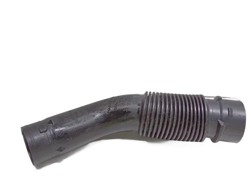 Pipe PEUGEOT PARTNER Box Body/MPV (K9) 1.5 BlueHDi 100 | BP39583440M125 - Image 5