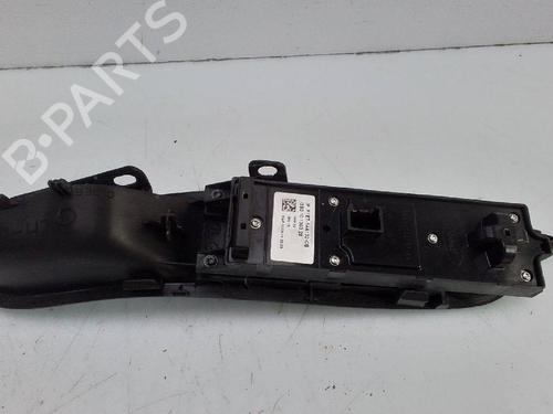 Used Left front window switch FORD FOCUS III [2010-2020]  24483869